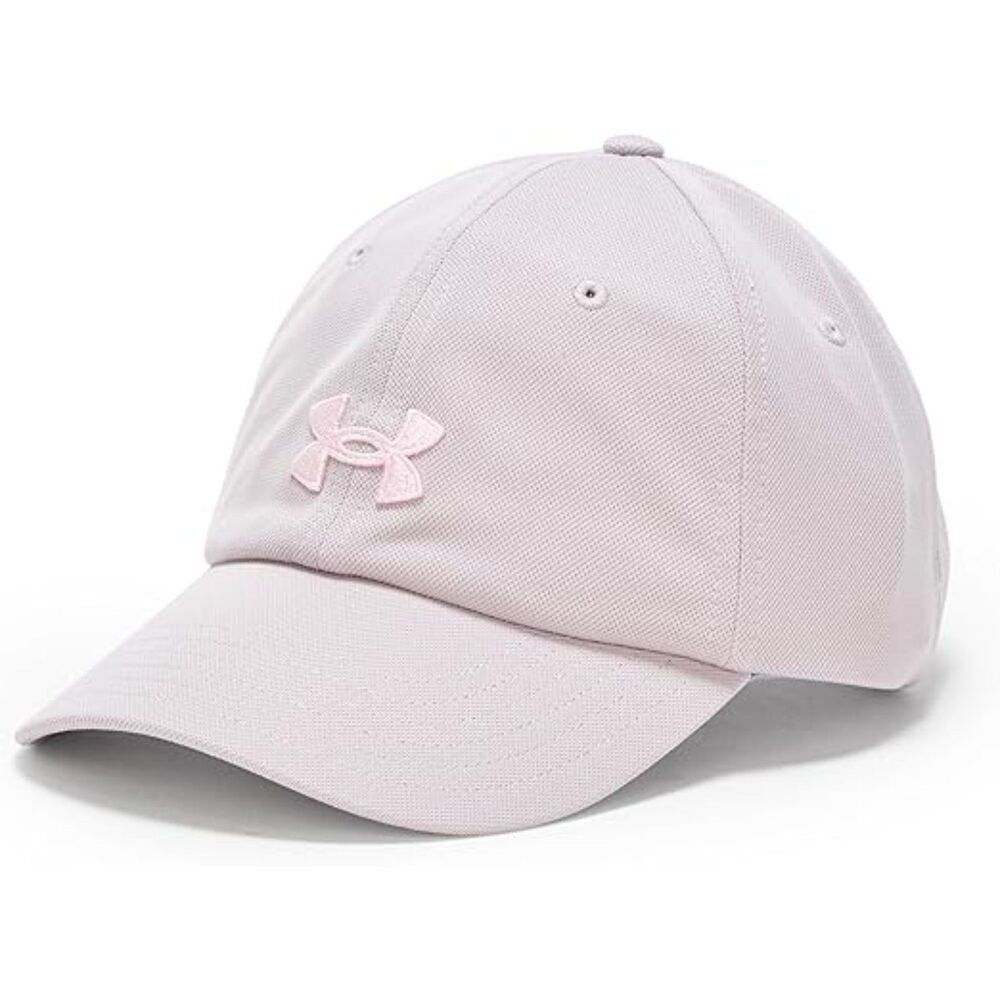 Unisex Gray Dawn Embroidered 100% Polyester Adjustable Classic Baseball Cap